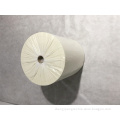 /msite/products/detail/productid/59125501/id/685153.html